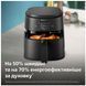 Мультипіч Philips Ovi Dual Steam NA229/00 NA229/00 фото 10