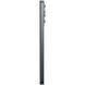 Смартфон Tecno Spark Go 1 3/128GB Startrail Black 4894947037832 фото 5