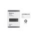 Клавіатура REAL-EL M 05 USB Grey (EL123100044) EL123100044 фото 9