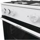 Плита комбінована GORENJE GK6A40WFFM 746160 фото 5