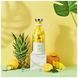 Блендер Neor JUICY 3ML50 WT JUICY 3ML50 WT фото 5