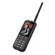 Мобільний телефон Sigma X-treme Black 4827798466612 фото 6
