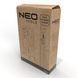 Обігрівач Neo Tools 90-151 90-151 фото 7