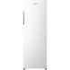 Морозильна камера Gorenje FN617EEW5 FN617EEW5 фото 1