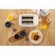 Тостер Gorenje T850DPW T850DPW фото 9