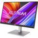 Монітор ASUS ProArt PA278CGV ProArt PA278CGV фото 6