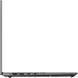 Ноутбук Acer Swift X 14 SFX14-61G (NX.JA8EU.004) NX.JA8EU.004 фото 5