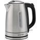 Чайник GORENJE K 17 DS (743903) 743903 фото 2