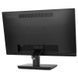 Монітор Lenovo E20-30 (62F7KAT4UA) 62F7KAT4UA фото 7