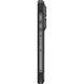 Смартфон OUKITEL WP60 12/512GB Black (6941749843531) 6941749843531 фото 8