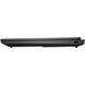 Ноутбук HP OMEN 17-db1010ua 17.3" C3UU9EA C3UU9EA фото 5