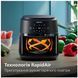 Мультипіч Philips Ovi Dual Steam NA229/00 NA229/00 фото 6
