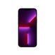Мобільний телефон Apple iPhone 13 Pro Max 256Gb Graphite (Grade B) USED (iP13PM25Gra_B) iP13PM25Gra_B фото 2