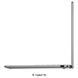 Ноутбук Dell Latitude 7455 (N099L745513UA_W11P) N099L745513UA_W11P фото 5