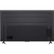 Телевізор Xiaomi TV S Mini LED 75 2025 TV S Mini LED 75 2025 фото 4