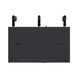 Маршрутизатор TP-Link ER706W ER706W фото 5