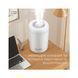 Зволожувач повітря DYXON MEGAHUMI 3500 White (DXNZVMGHMI3500W) DXNZVMGHMI3500W фото 6
