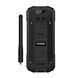 Мобільний телефон Sigma X-treme Black 4827798466612 фото 3