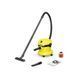 Пилосос Karcher WD 2 Plus V-12/4/18/C 1.628-009.0 1.628-009.0 фото 1