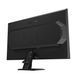 Монітор GIGABYTE GS27Q X Gaming Monitor GS27Q X Gaming Monitor фото 5