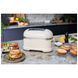 Тостер KitchenAid 5KMT2204EAC 5KMT2204EAC фото 2