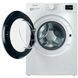 Пральна машина Indesit IM 640 MY TIME UA (IM640MYTIMEUA) IM640MYTIMEUA фото 3