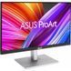 Монітор ASUS ProArt PA278CGV ProArt PA278CGV фото 5