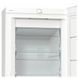Морозильна камера Gorenje FN619EEW5 FN619EEW5 фото 9