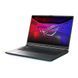 Ноутбук ASUS ROG Strix G18 G815LR-S9216 (90NR0LT1-M009Y0) 90NR0LT1-M009Y0 фото 3