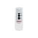 Вентилятор ARDESTO підлоговий FN-R1608RW FN-R1608RW фото 6