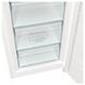 Морозильна камера Gorenje FN619EEW5 FN619EEW5 фото 11