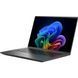 Ноутбук Acer Swift X 14 SFX14-61G (NX.JA8EU.004) NX.JA8EU.004 фото 3