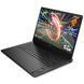 Ноутбук HP OMEN 17-db1010ua 17.3" C3UU9EA C3UU9EA фото 3