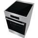 Плита Gorenje MEKIS 5101 I (MEKIS5101I) MEKIS5101I фото 3