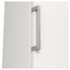 Морозильна камера Gorenje FN619EEW5 FN619EEW5 фото 8