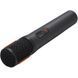 Мікрофон JBL PartyBox Wireless Mic (JBLPBWIRELESSMIC) JBLPBWIRELESSMIC фото 4