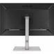 Монітор ASUS ProArt PA278CGV ProArt PA278CGV фото 7