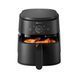 Мультипіч Philips Ovi Dual Steam NA229/00 NA229/00 фото 4