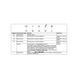 Витяжка кухонна Franke Box Flush EVO FBFE BK 305.0665.365 фото 8