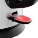 Електрочайник Russell Hobbs 24990-70 Victory 24990-70 Victory фото 3