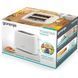 Тостер Gorenje T850DPW T850DPW фото 10