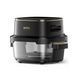 Мультипіч MOVA AeroChef AF20 Pro (MOVA-AF20Pro) MOVA-AF20Pro фото 2