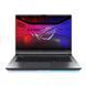 Ноутбук ASUS ROG Strix G18 G815LR-S9216 (90NR0LT1-M009Y0) 90NR0LT1-M009Y0 фото 1