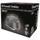 Тостер Russell Hobbs GrooWe 2 Slice 26392-56 фото 8