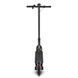 Електросамокат Acer Scooter 3 Advance Black (AES023) (GP.ESC11.011) GP.ESC11.011 фото 8