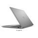 Ноутбук Dell Latitude 7455 (N099L745513UA_W11P) N099L745513UA_W11P фото 7
