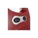 М'ясорубка Vilgrand V203-BRMG red V203-BRMG red фото 7