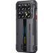 Смартфон OUKITEL WP60 12/512GB Black (6941749843531) 6941749843531 фото 7