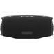 Акустична система JBL Charge 6 Black (JBLCHARGE6BLK) JBLCHARGE6BLK фото 3