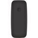 Мобільний телефон Verico Classic A183 Black 4713095608247 фото 2